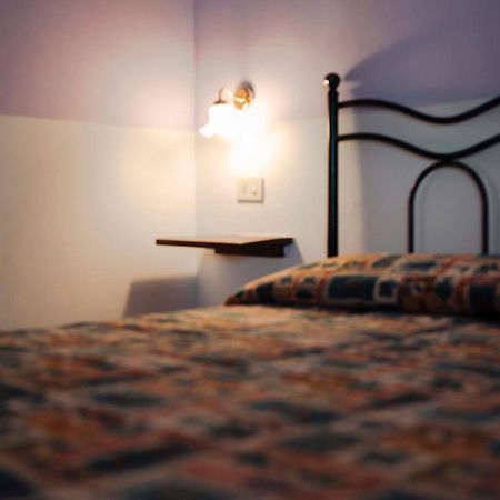 Il Colombaio Agriturismo Montegabbione Luaran gambar